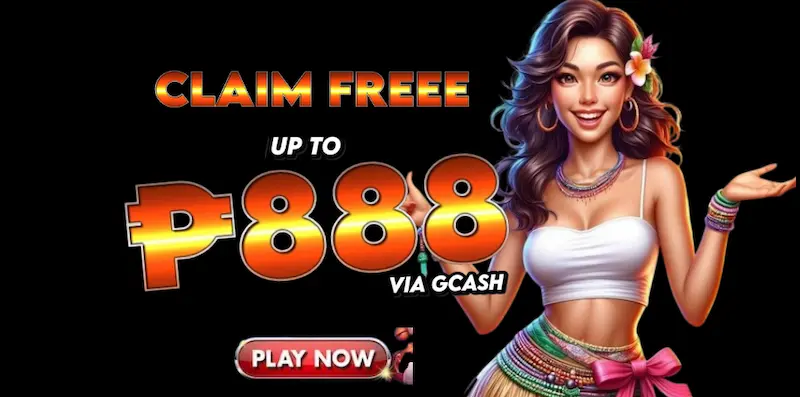 Gslot Legit