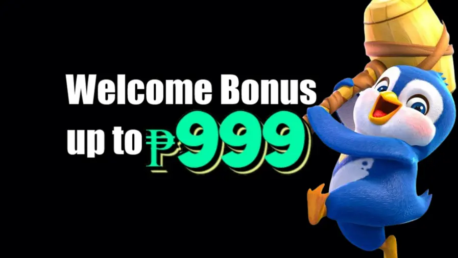 Registro no gfplay slots