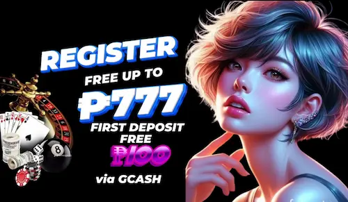 TAYA888 Casino: Login e Cadastro