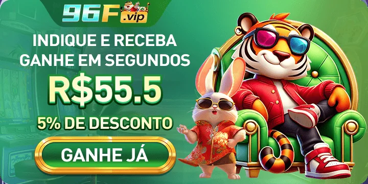 Login no SPINX777