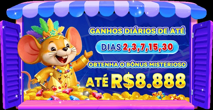 FBJILI SLOT JILI Login