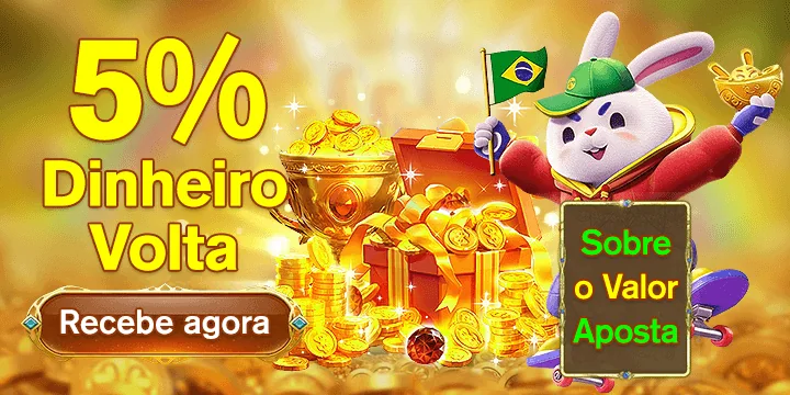 FGG