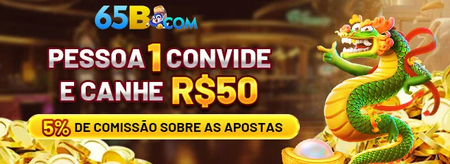 BetVision Slot