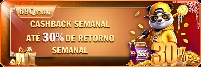 Login no Spins Royale Casino