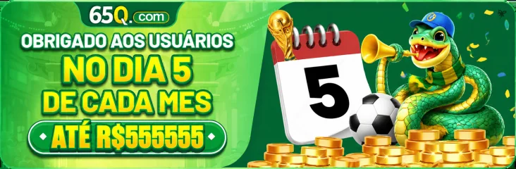 FGG