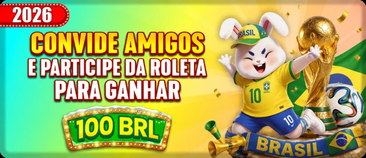 Aplicativo EvolveCasino