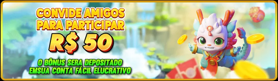 Boa diversão! Login no Love Reels Casino