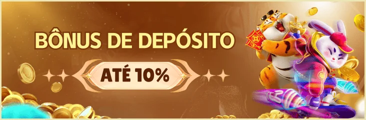 FGG