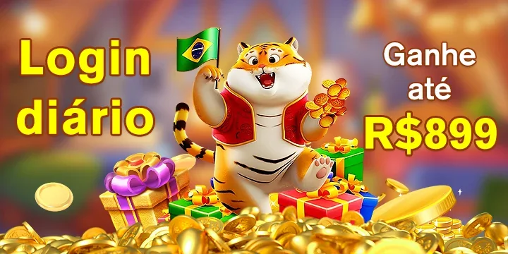 FGG
