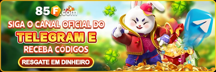 FGG
