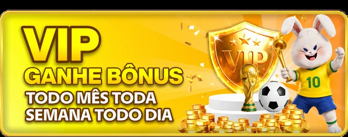 Registro no GKBET Casino