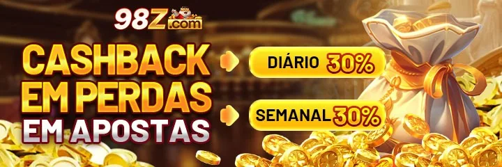 Download do aplicativo de login do Cryptorino Casino