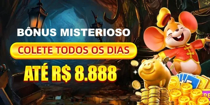 Login no Spins Royale Casino