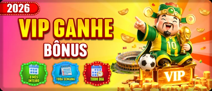 Senha de login do Viggoslots