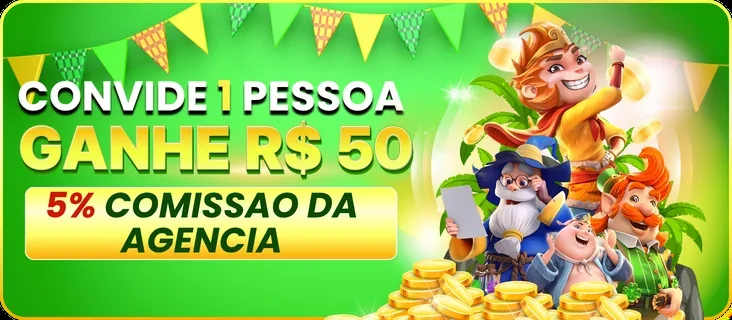 Naija Gaming Casino