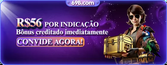 e divirta-se! Casino Atlanta SLOT JILI Login