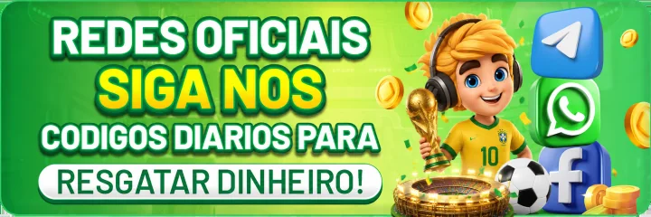 WestCasino: Um cassino confiável