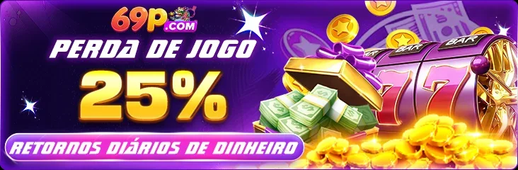 FGG