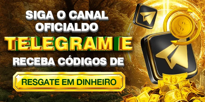 Registro no gfplay slots