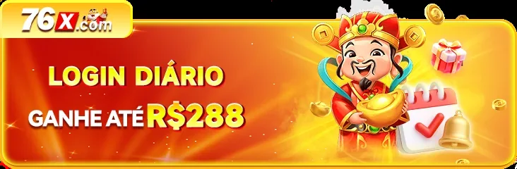 Login no Tsars Casino
