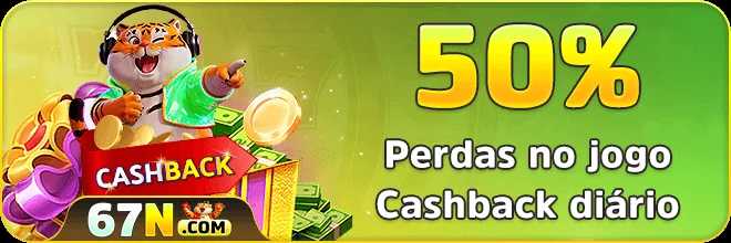 Login no Casinomia Online