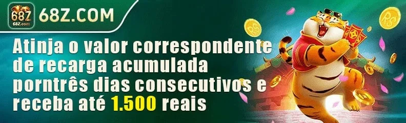 Boa diversão! Slots 789jili são confiáveis