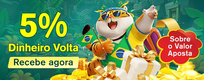 E boa sorte nas rodadas! Jogo de dados e caça-níqueis Balato8