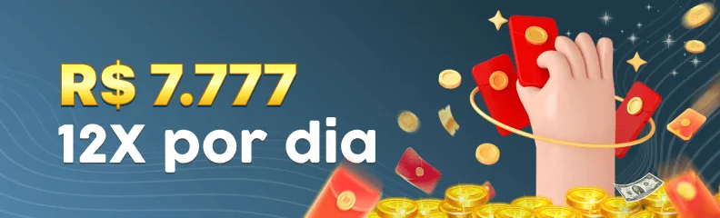Registro no gfplay slots