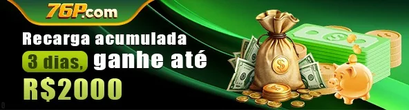 Casino Webcam SLOT JILI Login