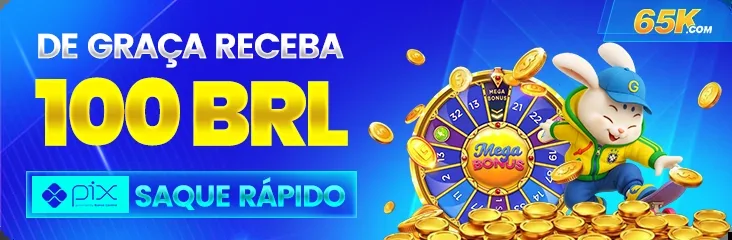 Login no Lucky Gold Casino
