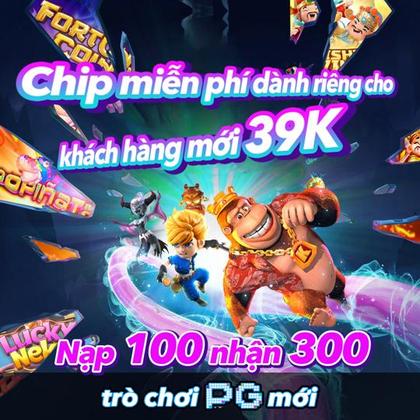 FGG