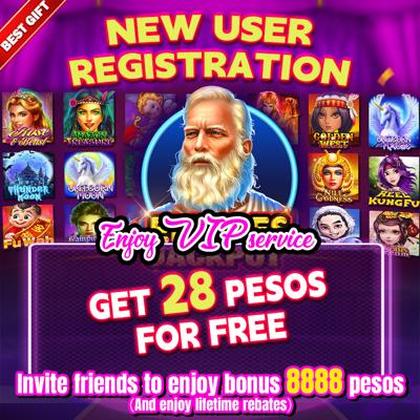 FGG
