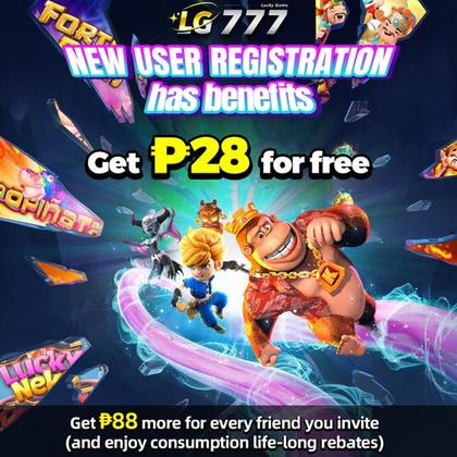 Download Do Aplicativo De Login Do 7Regal Casino