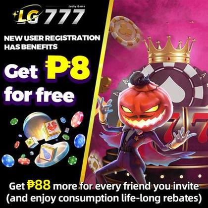FGG