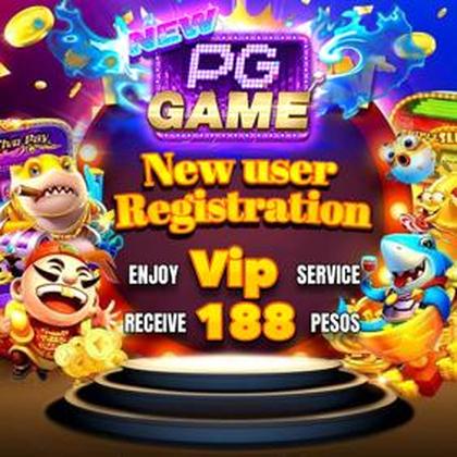 FGG