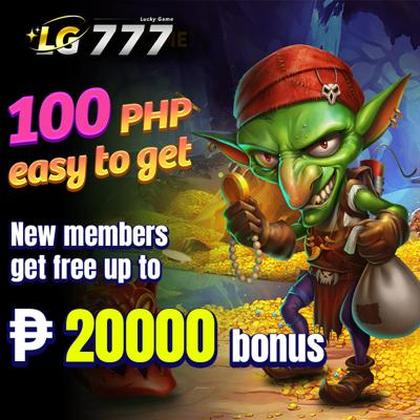 FGG