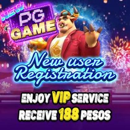FGG