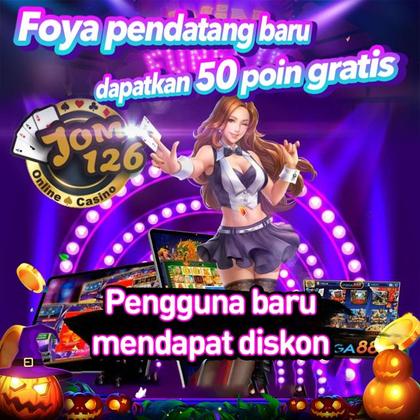 FGG