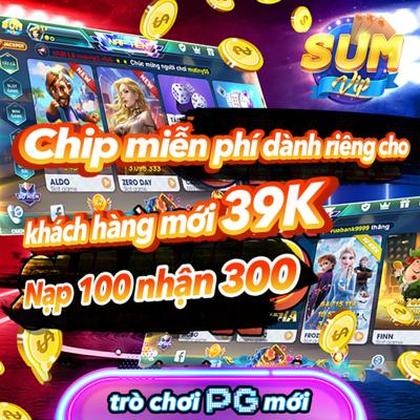 Registro No Gfplay Slots