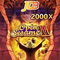 Login No Spins Royale Casino