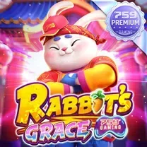 FGG