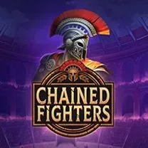 FGG