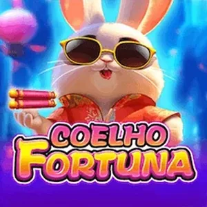 FGG