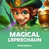 Aplicativo De Login Do BBCasino Casino
