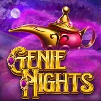 Download Do Aplicativo De Login Do 7Regal Casino