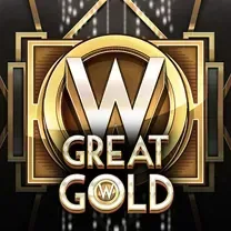 FGG