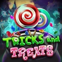 PlayFortuna Casino: Login E Cadastro Grátis