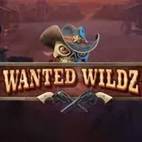 WestCasino: Um Cassino Confiável