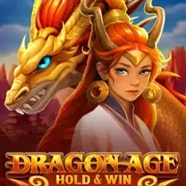 FGG