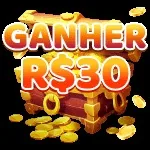 FGG